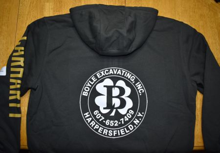 boyles-back.jpg