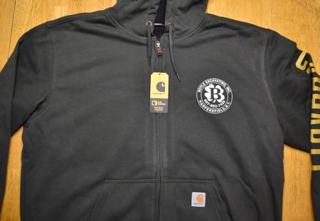 boyles-front.jpg