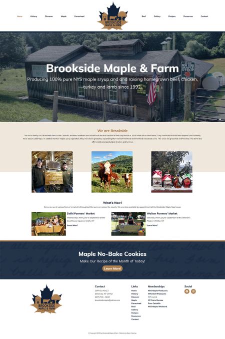 brookside-maple-farm-min.jpg