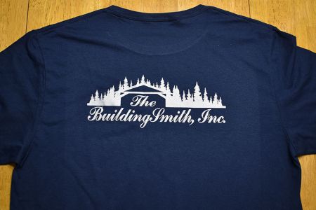 building-smith.jpg