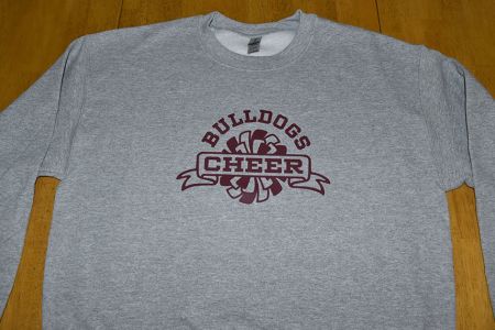 bulldogs-cheer.jpg