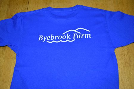 byebrook-back.jpg