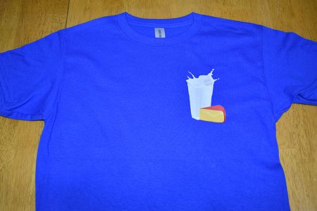 byebrook-front.jpg