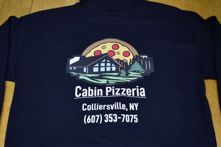 cabin-pizzeria.jpg