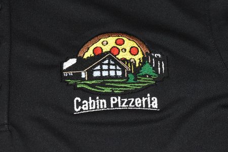 cabin-pizzeria-closeup.jpg