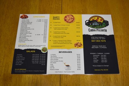 cabin-pizzeria-menus.jpg
