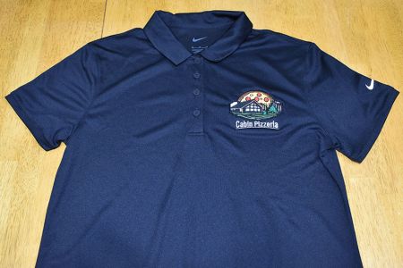 cabin-pizzeria-polo.jpg