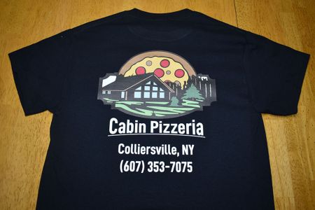 cabin-pizzeria-shirt.jpg