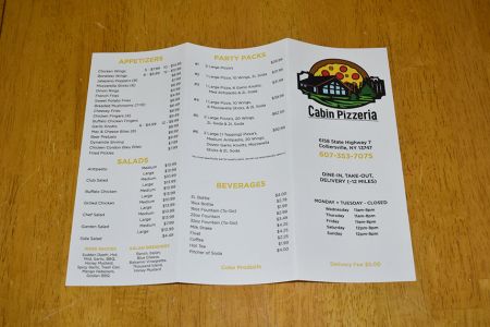 cabin-pizzeria-togomenu.jpg