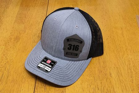 cfd hat.jpg