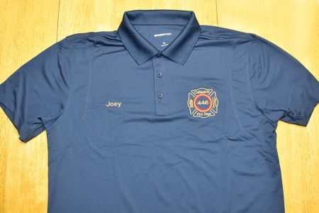 cfd-polo.jpg