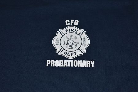 cfd-probationary.jpg