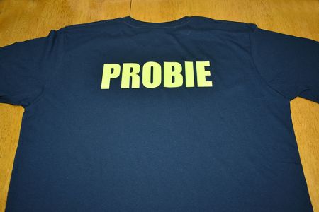 cfd-probie.jpg