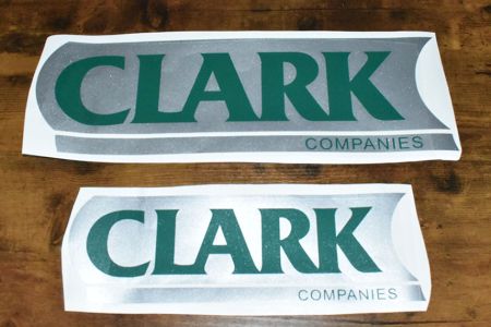 clark-decals.jpg