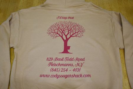 codys-sugar-shack-1.jpg