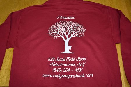 codys-sugar-shack-2.jpg