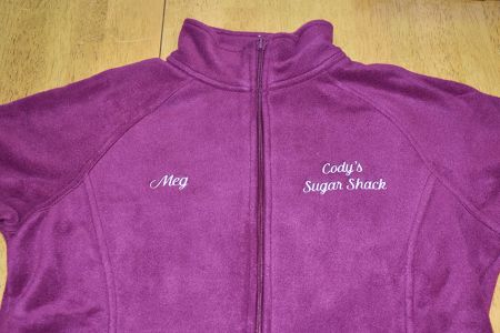 codys-sugar-shack-fleece.jpg