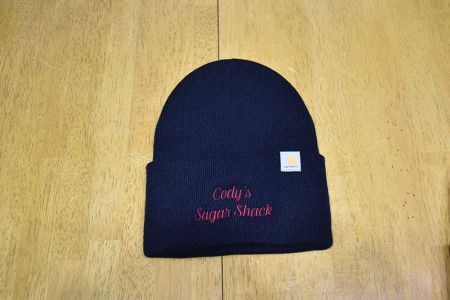 codys-sugar-shack-winter-hat.jpg