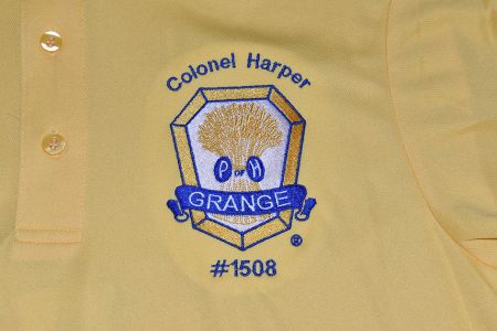 col-harper-grange-closeup.jpg