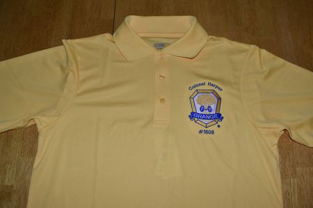 col-harper-grange-polo.jpg
