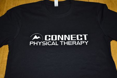 connect-pt-1.jpg