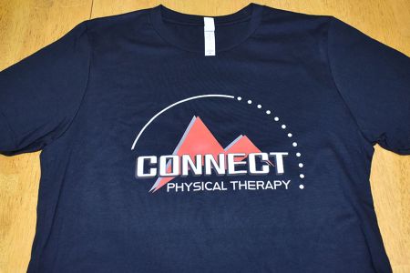 connect-pt-2.jpg