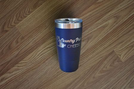 country-pride-tumbler.jpg