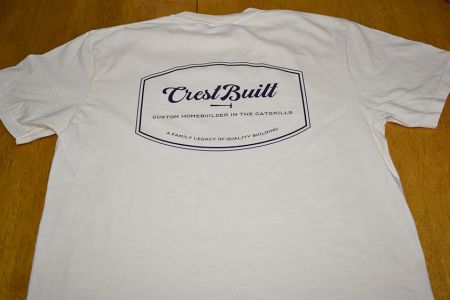 crest-built-cream-back.jpg