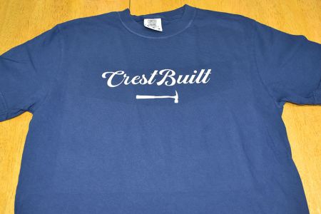 crest-built-navy-front.jpg