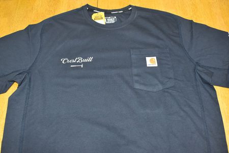crest-built-navy-lc.jpg