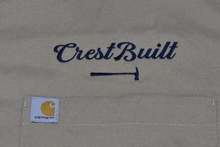 crestbuilt-closeup.jpg