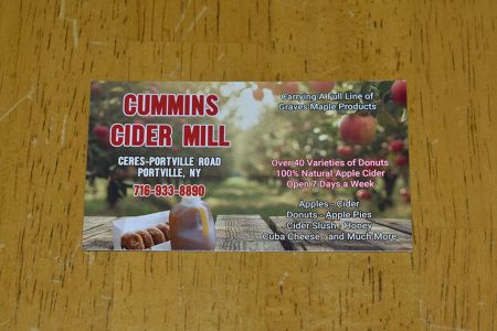 cummins-cider-mill-businesscards.jpg