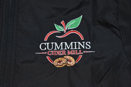 cummins-cider-mill-closeup.jpg