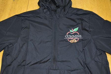 cummins-cider-mill-jacket.jpg