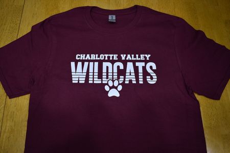 cvcs-wildcats.jpg