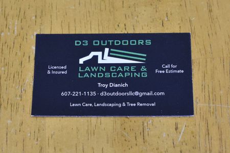 d3-outdoors-landscaping-businesscard.jpg