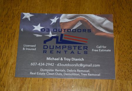 d3-outdoors-postcard.jpg