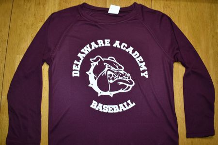 da-baseball.jpg
