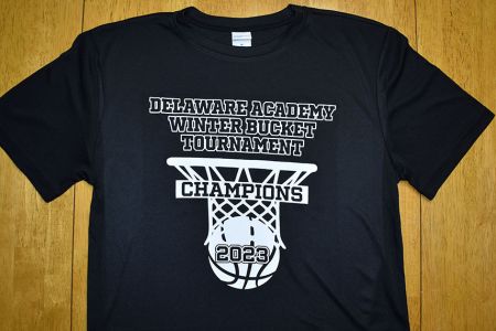 da-basketball-tourny.jpg