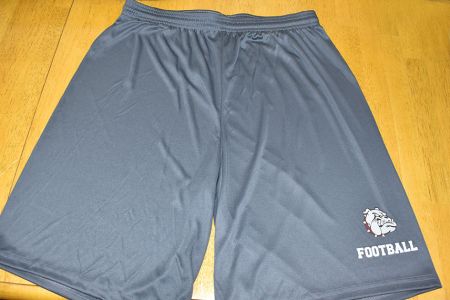 da-football-shorts.jpg