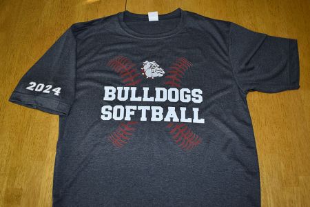 da-softball-front.jpg