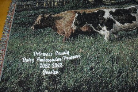 dairy-blanket.jpg