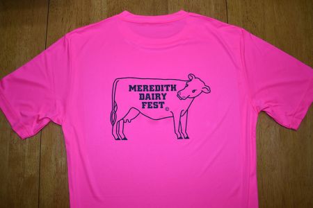 dairy-fest-pink.jpg