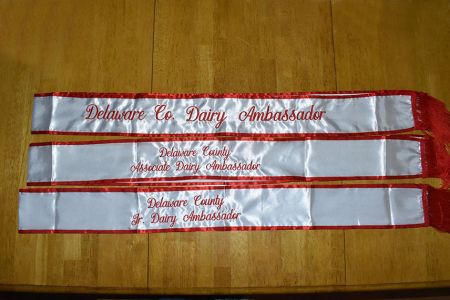 dairy-sashes.jpg