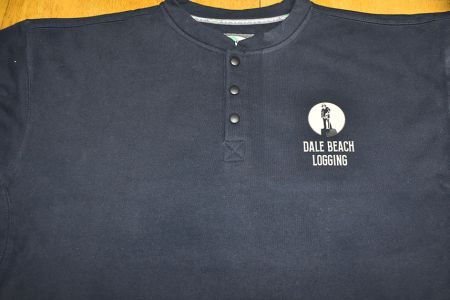 dale-beach-logging-2.jpg