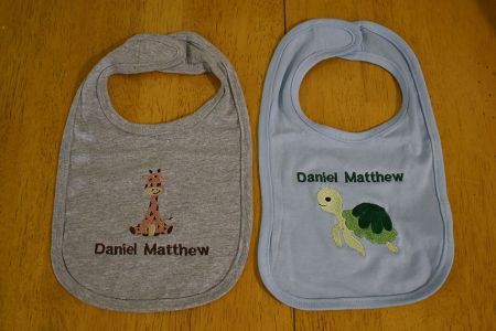daniel-mathew.jpg
