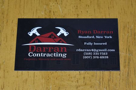 darran-contracting.jpg