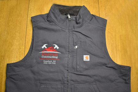 darran-contracting-vest.jpg