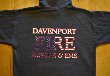 davenport-fire-hoodie.jpg