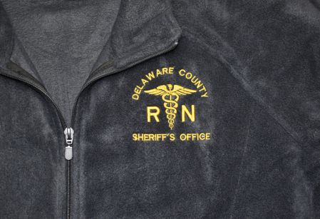 dc-sheriffs-rn-closeup.jpg